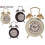 Comprar Reloj Campanadas 15,5 X 7,5 Cm Surtido  Giftdecor 15078 al Mejor Precio