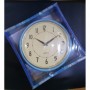 Comprar Reloj Pared 22 Cm Colores Surtidos  Signale 262742 al Mejor Precio