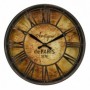Comprar Reloj Pared Antique Paris 21 Cm  Segnale 262745 al Mejor Precio