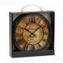 Comprar Reloj Pared Antique Paris 21 Cm  Segnale 262745 al Mejor Precio