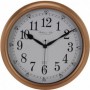Comprar Reloj Pared Dorado 29 Cm  Importacion 262737 al Mejor Precio