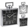 Comprar Reloj Sobremesa 20X28X6 Cm  Importacion 262768 al Mejor Precio