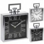 Comprar Reloj Sobremesa 20X28X6 Cm  Importacion 262768 al Mejor Precio