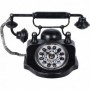 Comprar Reloj Sobremesa Telefono  Importacion 262781 al Mejor Precio