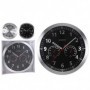 Comprar Reloj Termometro Higrometro 35 Cm Surtido  Segnale 262716 al Mejor Precio