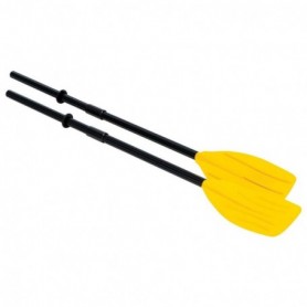 Comprar Remos 122 Cm 59623 Juego 2 Intex 256284 al Mejor Precio