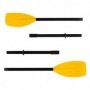 Comprar Remos 122 Cm 59623 Juego 2 Intex 256284 al Mejor Precio