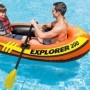 Comprar Remos 122 Cm 59623 Juego 2 Intex 256284 al Mejor Precio