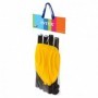 Comprar Remos 122 Cm 59623 Juego 2 Intex 256284 al Mejor Precio