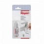 Comprar Reparador Esmalte Fix 6165  Rayen 262940 al Mejor Precio