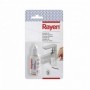 Comprar Reparador Esmalte Fix 6165  Rayen 262940 al Mejor Precio