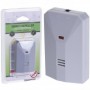 Comprar Repelente Mosquitos Pilas Blister Importacion 121078 al Mejor Precio