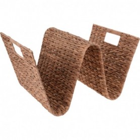 Comprar Revistero Maiz 54X35X30 Cm  Importacion 224022 al Mejor Precio