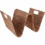 Comprar Revistero Maiz 54X35X30 Cm  Importacion 224022 al Mejor Precio