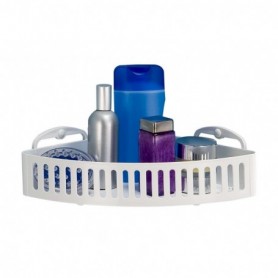Comprar Rinconera Simple Blanco 605/10  Toyma 243172 al Mejor Precio