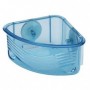 Comprar Rinconera Ventosas Azul 608  Toyma 243173 al Mejor Precio