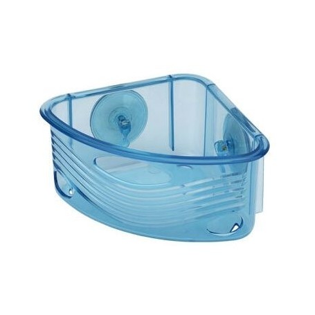 Comprar Rinconera Ventosas Azul 608  Toyma 243173 al Mejor Precio