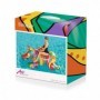 Comprar Rinoceronte Hinchable Colores 201X102 Cm 41116  Bestway 256148 al Mejor Precio