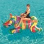 Comprar Rinoceronte Hinchable Colores 201X102 Cm 41116  Bestway 256148 al Mejor Precio