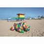 Comprar Rinoceronte Hinchable Colores 201X102 Cm 41116  Bestway 256148 al Mejor Precio