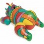 Comprar Rinoceronte Hinchable Colores 201X102 Cm 41116  Bestway 256148 al Mejor Precio