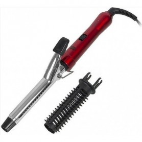 Comprar Rizador Moldeador Pelo Shd7032W  Sinbo 808032 al Mejor Precio