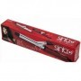 Comprar Rizador Moldeador Pelo Shd7032W  Sinbo 808032 al Mejor Precio