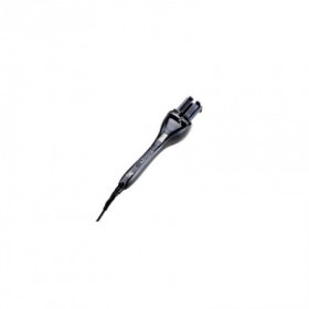 Comprar Rizador Pelo Ileana Rz230  Thulos 277053 al Mejor Precio