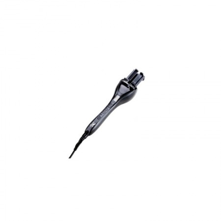 Comprar Rizador Pelo Ileana Rz230  Thulos 277053 al Mejor Precio