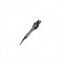 Comprar Rizador Pelo Ileana Rz230  Thulos 277053 al Mejor Precio