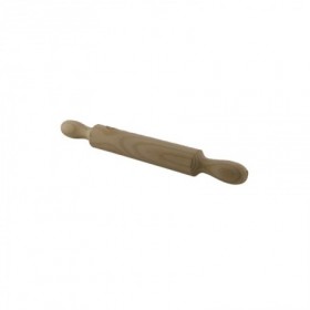 Comprar Rodillo Madera Masa Pazos  Artema 218011 al Mejor Precio