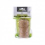 Comprar Rollo Cuerda Jardin Natural 75 Metros Blister Progarden 143827 al Mejor Precio