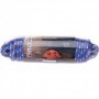 Comprar Rollo Cuerda Trenzada Pp 7 Mmx30 Mt  Redcliffs 205511 al Mejor Precio