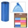 Comprar Rollos 20 Bolsas Higienicas Perro Blister 8 Importacion 210065 al Mejor Precio