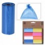 Comprar Rollos 20 Bolsas Higienicas Perro Blister 8 Importacion 210065 al Mejor Precio