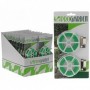 Comprar Rollos Alambre Jardin 30 Metros 2P. Blister 2 Progarden 143815 al Mejor Precio