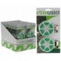 Comprar Rollos Alambre Jardin 30 Metros 2P. Blister 2 Progarden 143815 al Mejor Precio