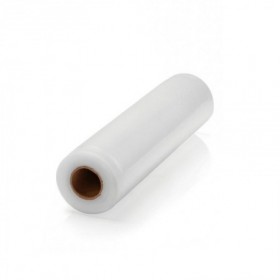 Comprar Rollos Bolsas 22 Cm X 6 M Caja 2 Jata 183035 al Mejor Precio