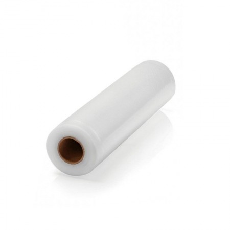 Comprar Rollos Bolsas 22 Cm X 6 M Caja 2 Jata 183035 al Mejor Precio