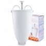 Comprar Rosquillera 7651 15 Cm  Ibili 12037 al Mejor Precio