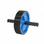 Comprar Rueda Abdominales 22Cm  Majestic 205560 al Mejor Precio