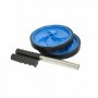 Comprar Rueda Abdominales 22Cm  Majestic 205560 al Mejor Precio