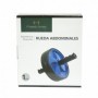 Comprar Rueda Abdominales 22Cm  Majestic 205560 al Mejor Precio
