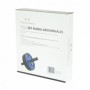 Comprar Rueda Abdominales 22Cm  Majestic 205560 al Mejor Precio