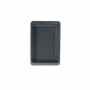 Comprar Rustidera Antiadherente 38,5X26X6 Cm  Lacucina 26020 al Mejor Precio