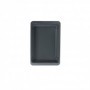 Comprar Rustidera Antiadherente 38,5X26X6 Cm  Lacucina 26020 al Mejor Precio