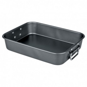 Comprar Rustidera Asas 34X26X6 Cm 3687  Lifestyle 34182 al Mejor Precio