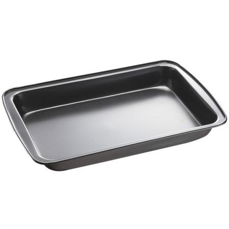 Comprar Rustidera Chapa 35,5X24X6Cm  Happyfriends 30120 al Mejor Precio