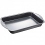 Comprar Rustidera Chapa 40,5X25,5X5 Cm  Happyfriends 30121 al Mejor Precio