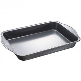 Comprar Rustidera Chapa 45X30X5Cm  Happyfriends 30122 al Mejor Precio